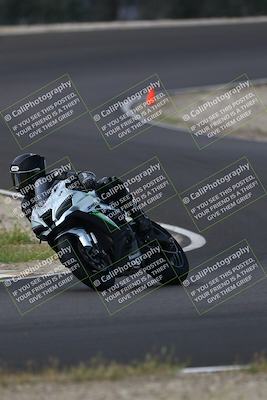 media/Mar-31-2025-Lets Ride (Mon) [[84f5dbc6bd]]/A Group/10am (Turn 3)/